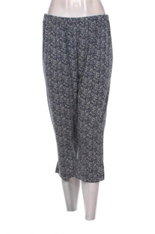 Damskie spodnie Unbranded, Rozmiar M, Kolor Kolorowy, Cena 38,99 zł