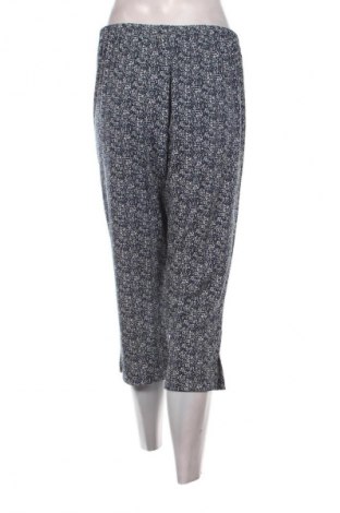Damskie spodnie Unbranded, Rozmiar M, Kolor Kolorowy, Cena 38,99 zł