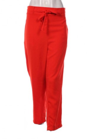 Dámske nohavice Unbranded, Veľkosť XL, Farba Červená, Cena  16,95 €