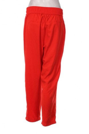 Dámske nohavice Unbranded, Veľkosť XL, Farba Červená, Cena  16,95 €