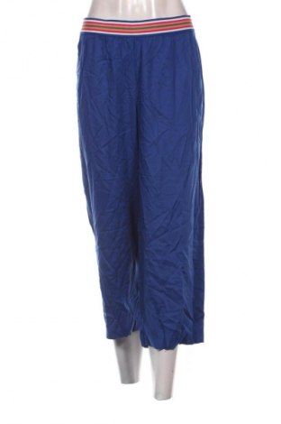 Damenhose Unbranded, Größe XL, Farbe Blau, Preis 20,99 €
