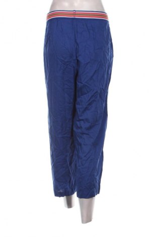 Damenhose Unbranded, Größe XL, Farbe Blau, Preis 20,99 €
