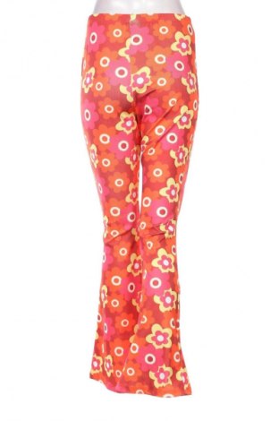 Damenhose Unbranded, Größe M, Farbe Mehrfarbig, Preis € 20,99