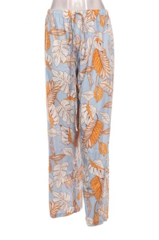 Damenhose Unbranded, Größe M, Farbe Mehrfarbig, Preis € 20,99