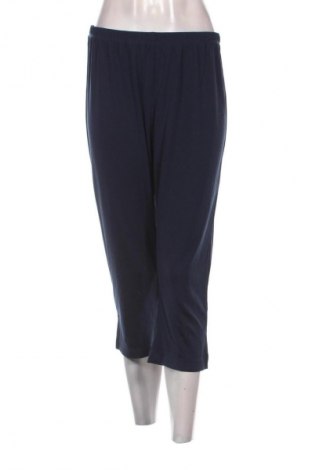 Damenhose Unbranded, Größe M, Farbe Blau, Preis € 20,99
