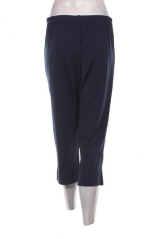 Damenhose Unbranded, Größe M, Farbe Blau, Preis € 20,99