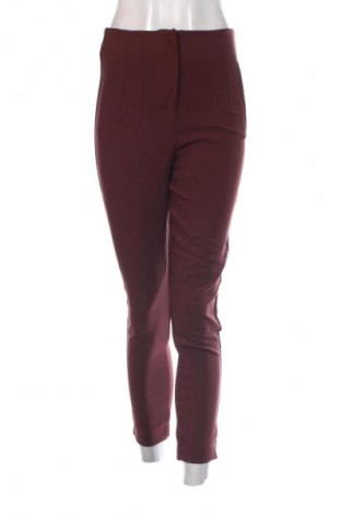 Női nadrág Unbranded, Méret S, Szín Piros, Ár 3 559 Ft