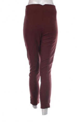 Női nadrág Unbranded, Méret S, Szín Piros, Ár 3 559 Ft