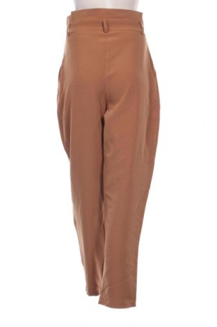 Damenhose Unbranded, Größe M, Farbe Braun, Preis € 20,99