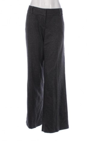 Damenhose Unbranded, Größe XL, Farbe Mehrfarbig, Preis € 14,83