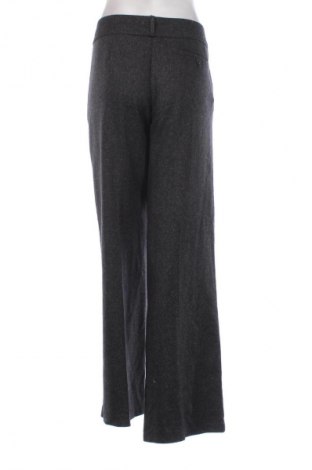 Damenhose Unbranded, Größe XL, Farbe Mehrfarbig, Preis € 14,83