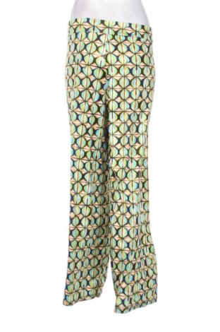 Damenhose Unbranded, Größe S, Farbe Mehrfarbig, Preis 20,99 €