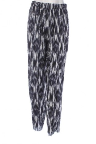 Damenhose Unbranded, Größe M, Farbe Mehrfarbig, Preis 14,83 €
