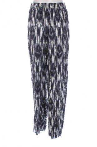 Damenhose Unbranded, Größe M, Farbe Mehrfarbig, Preis 14,83 €