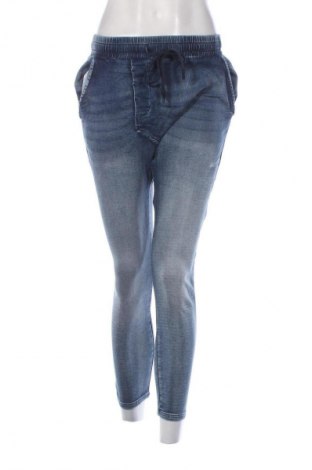 Damenhose Unbranded, Größe S, Farbe Blau, Preis 14,75 €