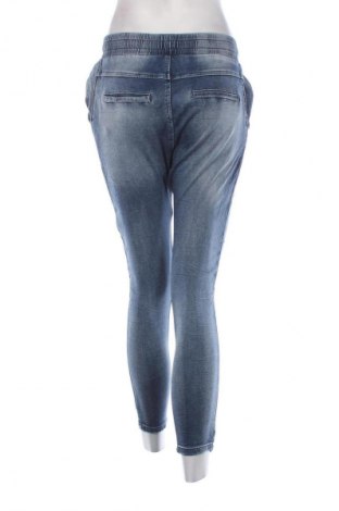 Damenhose Unbranded, Größe S, Farbe Blau, Preis 14,75 €