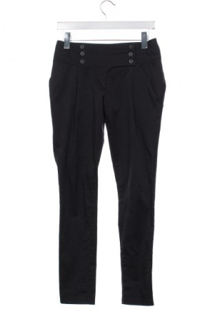 Pantaloni de femei Unbranded, Mărime S, Culoare Negru, Preț 79,45 Lei