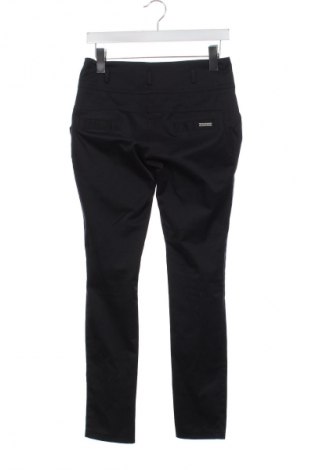 Pantaloni de femei Unbranded, Mărime S, Culoare Negru, Preț 79,45 Lei