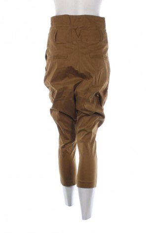 Damenhose Unbranded, Größe S, Farbe Grün, Preis 14,75 €