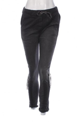 Damenhose Unbranded, Größe M, Farbe Grau, Preis € 14,75