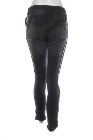 Damenhose Unbranded, Größe M, Farbe Grau, Preis € 14,75