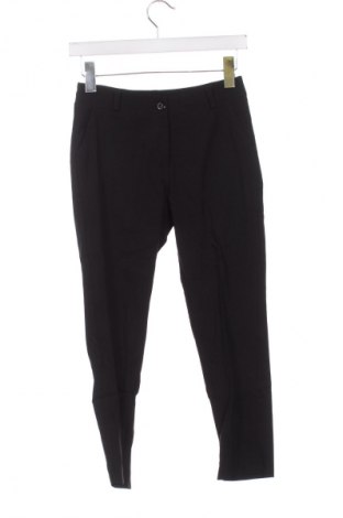 Pantaloni de femei Unbranded, Mărime XS, Culoare Negru, Preț 78,95 Lei