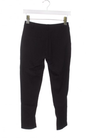 Pantaloni de femei Unbranded, Mărime XS, Culoare Negru, Preț 78,95 Lei