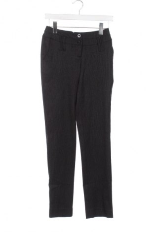 Pantaloni de femei Unbranded, Mărime XS, Culoare Multicolor, Preț 79,00 Lei