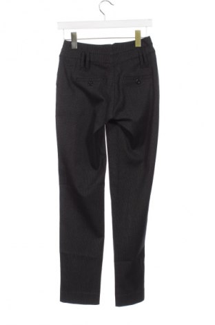 Pantaloni de femei Unbranded, Mărime XS, Culoare Multicolor, Preț 79,00 Lei