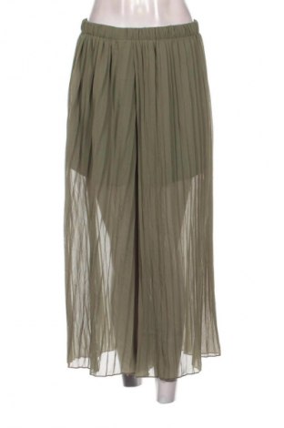 Damenhose Unbranded, Größe M, Farbe Grün, Preis € 20,99