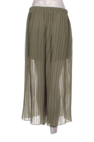 Damenhose Unbranded, Größe M, Farbe Grün, Preis € 20,99
