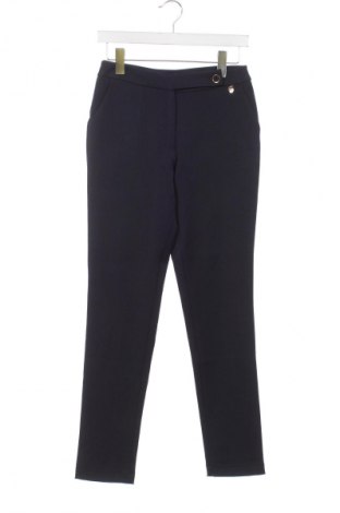 Pantaloni de femei Unbranded, Mărime XS, Culoare Albastru, Preț 79,00 Lei