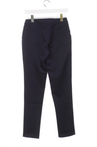 Pantaloni de femei Unbranded, Mărime XS, Culoare Albastru, Preț 79,00 Lei