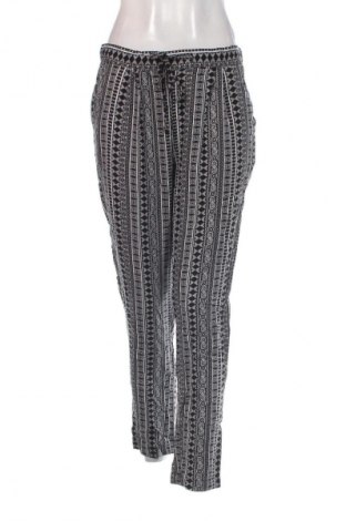 Damenhose Unbranded, Größe XL, Farbe Mehrfarbig, Preis 20,99 €