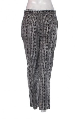 Damenhose Unbranded, Größe XL, Farbe Mehrfarbig, Preis 20,99 €