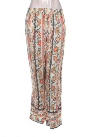 Pantaloni de femei Unbranded, Mărime M, Culoare Multicolor, Preț 98,99 Lei