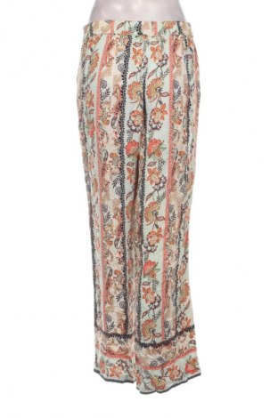 Pantaloni de femei Unbranded, Mărime M, Culoare Multicolor, Preț 98,99 Lei