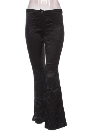 Pantaloni de femei Unbranded, Mărime S, Culoare Negru, Preț 98,99 Lei