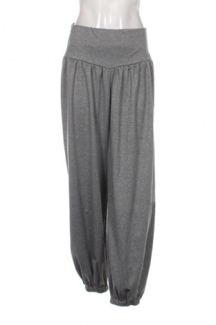 Damenhose Unbranded, Größe M, Farbe Grau, Preis € 20,99
