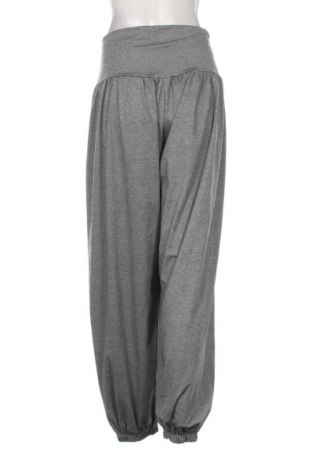 Damenhose Unbranded, Größe M, Farbe Grau, Preis € 20,99
