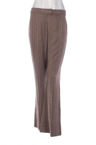 Damenhose Unbranded, Größe M, Farbe Mehrfarbig, Preis 15,00 €
