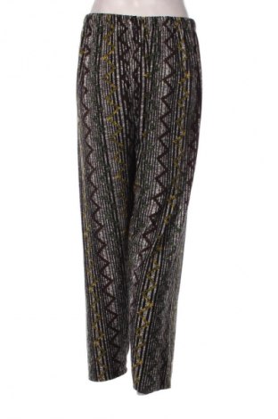 Damenhose Unbranded, Größe XXL, Farbe Mehrfarbig, Preis 20,99 €