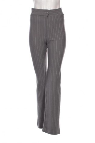 Pantaloni de femei Unbranded, Mărime M, Culoare Multicolor, Preț 156,99 Lei
