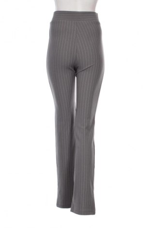 Pantaloni de femei Unbranded, Mărime M, Culoare Multicolor, Preț 156,99 Lei