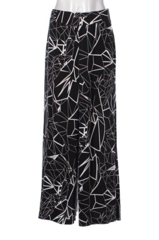 Dámske nohavice Unbranded, Veľkosť XL, Farba Viacfarebná, Cena  14,83 €