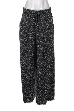 Dámske nohavice Unbranded, Veľkosť L, Farba Viacfarebná, Cena  14,83 €