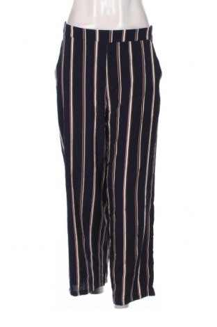 Damenhose Unbranded, Größe M, Farbe Mehrfarbig, Preis € 20,99