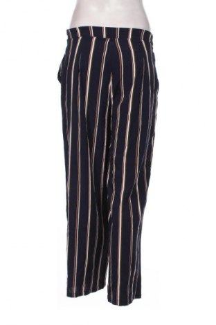 Damenhose Unbranded, Größe M, Farbe Mehrfarbig, Preis € 20,99