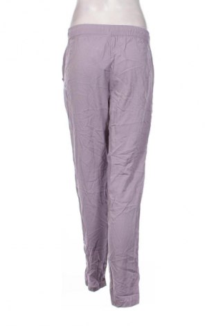 Női nadrág Unbranded, Méret M, Szín Lila, Ár 7 879 Ft