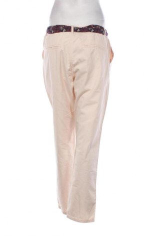 Damenhose Unbranded, Größe XL, Farbe Beige, Preis € 15,70